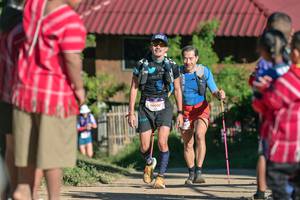 BIB: 
                            <button type="button" onclick="openModal(26691590)" class="btn btn-primary btn-sm float-right btn-popup" data-toggle="modal" data-target=".modal-high-quality">
                        <i class="fas fa-shopping-cart"></i> Add to Cart
                    </button>
                                            <button type="button" onclick="isThisMe(26691590, true)" class="btn btn-success btn-sm float-right btn-popup btn-isme hidden" data-toggle="tooltip" data-placement="bottom" title="นี่คือรูปของคุณใช่ไหม คลิกที่นี่เพื่อเอาเข้าอัลบั้ม">
                        <i class="fas fa-plus"></i> Add to album
                    </button>
                    <button type="button" onclick="isThisMe(26691590, false)" class="btn btn-warning btn-sm float-right btn-popup btn-isnotme hidden">
                        <i class="fas fa-ban"></i> Remove from album
                    </button>